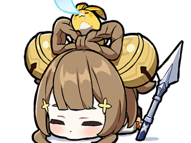 yaoyao hoyolab genshin