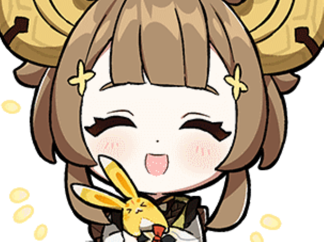 yaoyao hoyolab genshin