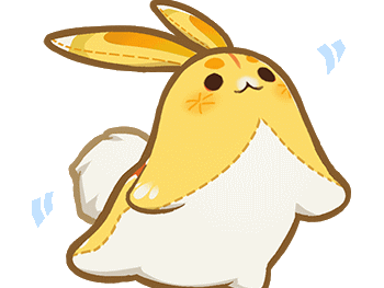 yuegui hoyolab genshin