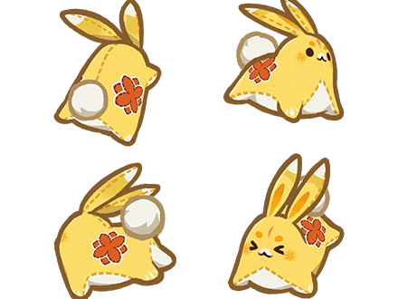 yuegui hoyolab genshin