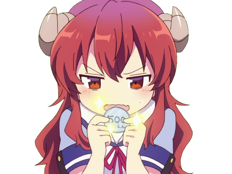 kikoojap shamiko machikado argent