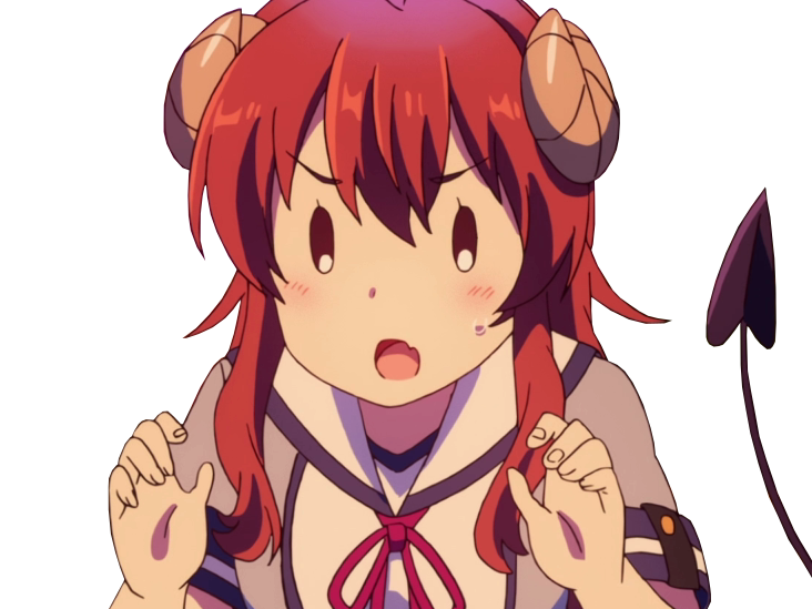 kikoojap shamiko machikado oh