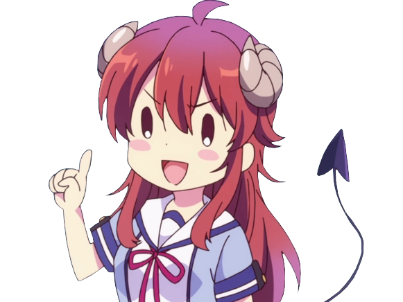 kikoojap shamiko machikado this