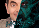 morbius-bean-morbean-film