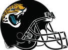 jacksonville-jaguars-nfl-casque-helmet