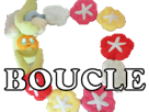 boucle-pokemon