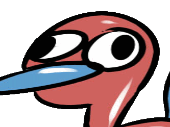 moupe pokemon porygon2