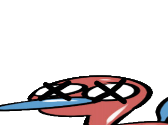 moupe pokemon porygon2