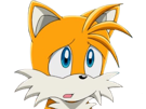 tails-1