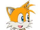 tails-2