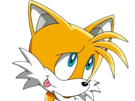 tails-4