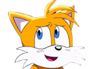 tails-5