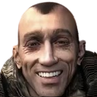 stalker tradition strelok