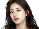bae-suzy-actrice-coreenne-chanteuse-kpop