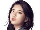 bae-suzy-actrice-coreenne-chanteuse-kpop