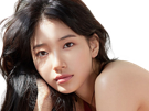 bae-suzy-actrice-coreenne-chanteuse-kpop-regard