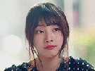 bae-suzy-coreenne-actrice-chanteuse-kpop-maline-gif