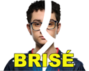 brise-113-lol-lec-league-of-legends
