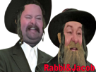bench-cigars-benchcigars-benchandcigars-baptiste-marchais-rabbi-rabbin-jacob-deodati-faf