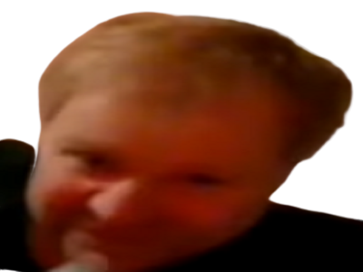 gundill vaccin post ou cancer postemasque respiratoire hyperbaric oxygen therapy hbot