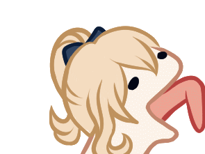 jean lick leche langue genshin