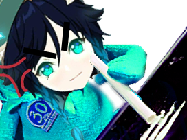 kermit venti genshin snif