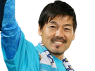 daisuke-matsui-smile-foot-football-legende-japon-japonais-coupe-du-monde-yokohama-fc-le-mans