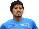 daisuke-matsui-foot-football-legende-japon-yokohama-fc-j-league-ligue-1-coupe-du-monde