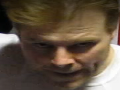 michael gundill le joker slv7ooudobq