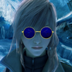 final-fantasy-13-lightning-lunette