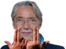 elisabeth-borne-ministre-russe-paz-jul-signe-mains-doigts-merce-zone-troll-chof-golem-cr7