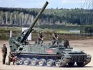 tank-tanks-char-chars-sarmat-nuke-nucleaire-russie-russe-poutine-2s4-tioulpan-tulpan-tylpan-tulip