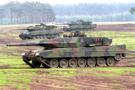char-otan-leopard-tank-tanks-allemand-allemagne