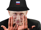 vladimir-poutine-russie-paz-jul-signe-merce-qlf-chof-guerre-otan-ukraine-troll-bob-risitas