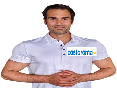 rudy coia castorama french dream