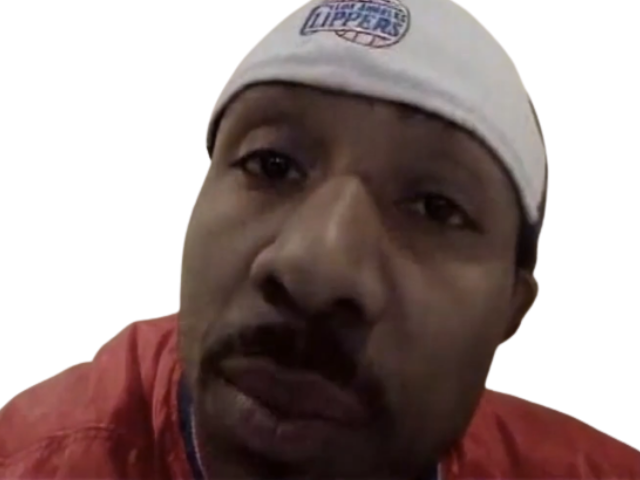 roi heenok desaxe beuh yeux fixe bizarre explose gratuitement rappeurs gay noirs homosexuels homosexualite sodome