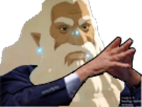 roi rhoam nintendo zelda