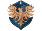 serdaigle-blason-knifos-harry-potter-maison-poudlard-hogwarts-legacy-luna-cho-gilderoy-aigle-bleu-embleme
