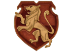 gryffondor-blason-knifos-harry-potter-maison-poudlard-hogwarts-legacy-ron-hermione-neville-rouge-embleme