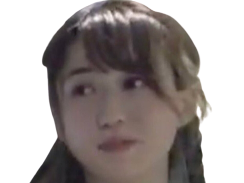 saya kamitani stardom joshi catch japon 79 booba friendzone triste mepris