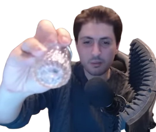 psyhodelik verre de short