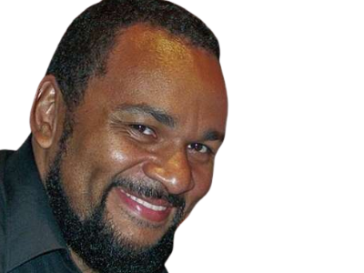 dieudonne juif benzemonstre sourire techouva