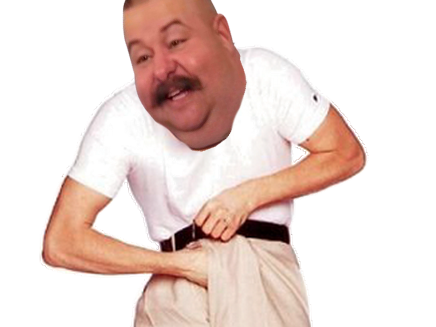 bench et cigars baptiste marchais pervers tapin bois de boulogne exhibitionniste chaud bandeur hormone muscu