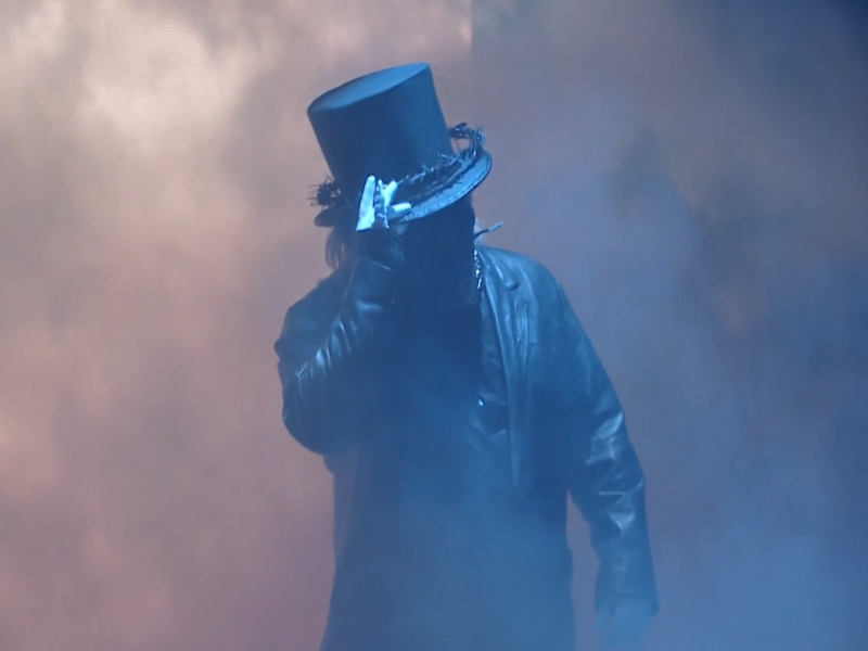 wwe psychologie uncle howdy