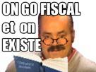 go-fiscal-existe-tax-droit-etudiant-fiscalite-fiscaliste-cgi-impot