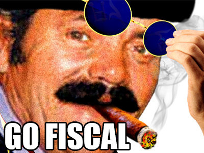 go fiscal tax droit etudiant fiscalite fiscaliste cigare