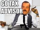 go-fiscal-tax-droit-etudiant-fiscalite-fiscaliste-cigare-advisor-whisky-rolex-riche-costume