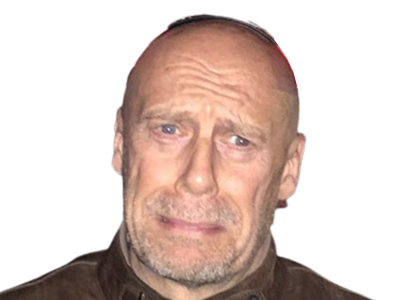 soral regard malaise alain ahi aya ent finito eclatax chofa juif lapierre dieudo inquiet pls