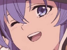 mushoku tensei roxy miguardia