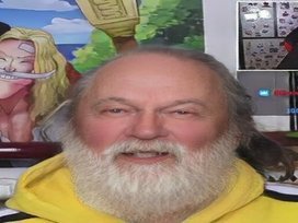 mont corvo gros vieux